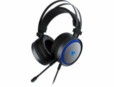 Rapoo VPro VH530 Gaming Headset, Virtual 7.1