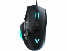 Rapoo VPro VT900 Optical Gaming Mouse
