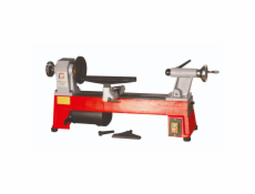 Holzmann D460 230V Wood Lathe
