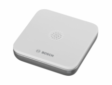 Bosch 8750001291 Smart Home vodný hlásíc