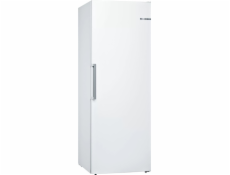 Bosch GSN58AWCV