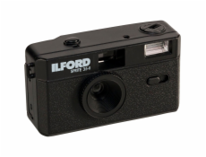 Ilford Sprite 35 II black