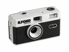 Ilford Sprite 35 II black silver