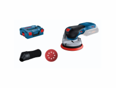 Bosch GEX 18V-125 Professional Random Orbit Sander Body only
