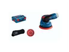 Bosch GEX 12V-125 Professional Random Orbit Sander Body Only