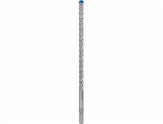 Bosch EXPERT Hammer Bits  SDS plus-7X 10x200x265mm