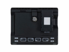 Atomos AtomX Cast