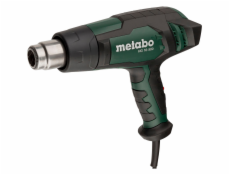 Metabo HG 16-500 Hot Air Gun