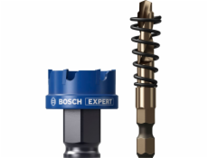 Bosch EXPERT Hole Saw Carbide SheetMetal 30mm