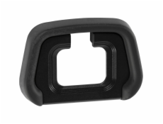 Nikon DK-29 Eye Cup