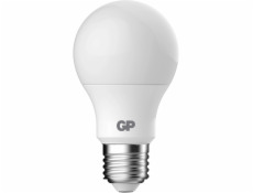 1x3 GP Lighting LED Classic E27 8,6W                   GP 087687