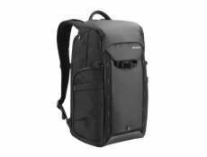 Vanguard VEO Adaptor R48 black Backpack with USB-A