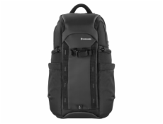 Vanguard VEO Adaptor S41 black Backpack with USB-A