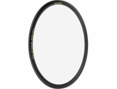 B+W UV-Filter MRC Nano Master 72mm