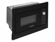 Bosch BFL 523 MB3 Built-In Microwave