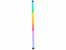 Nanlite PavoTube II 30X Light Kit RGBWW LED Pixel Tube