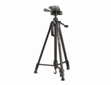 Cullmann Alpha 1800 mobile BT