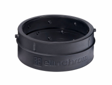 Elinchrom OCF Adapter