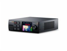 Blackmagic Design Web Presenter 4K