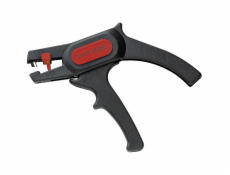 NWS Self-adjusting Stripping Pliers