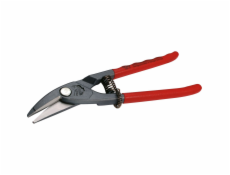 NWS Berlin Pattern Tin Snips