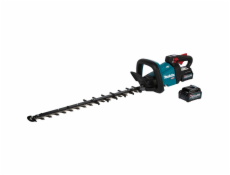 Makita UH006GD201 Cordless Hedgecutter