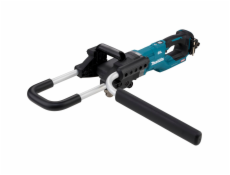 Makita DG001GZ05 Cordless Earth Drill