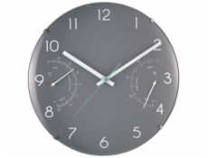 Mebus 16105 Quartz Clock