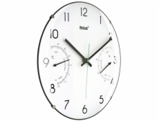 Mebus 16106 Quartz Clock
