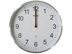 Mebus 19411 Radio controlled Wall Clock