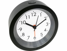 Mebus 25628 Alarm Clock analog