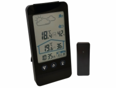 Mebus 11908 Wireless Weather Station