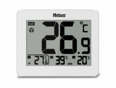 Mebus 01074 Thermometer