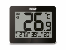 Mebus 48432 Thermometer