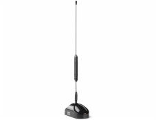 One for All DVB-T2 Indoor Antenna SV9311-5G