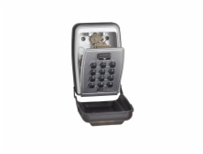 Master Lock 5423EURD chránič na kľúče