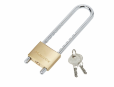 Master Lock 1950EURDCC visiaci zámok nastaviteľný