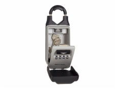 Master Lock 5420EURD schránka na uloženie kľúčov
