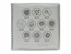 Nanlite Gobo-Set 2