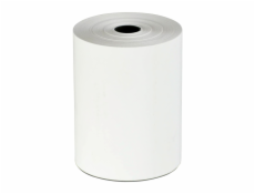 1x5 Receipt Rools 80 mm x 50 m