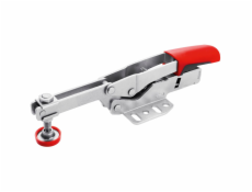 BESSEY Horizontal Toggle Clamp Horizontal Base Plate  STC-HH50