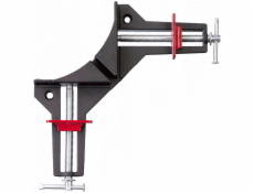 BESSEY Angle Clamp WS1