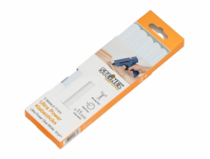 1x5 Steinel Glue Sticks 11mm Ultra Power 60G