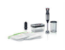 Bosch MS6CM61V2 Vacuum ErgoMixx Blender