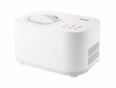 Unold 48820 Snow Ice Machine