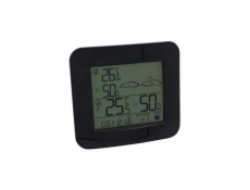 Mebus 40715 Wireless Weather Station