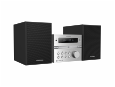 Grundig CMS 4200 BT DAB+