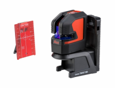 Leica Lino L2P5 Line Laser