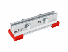BESSEY Prallel Clamp Extender extension KBX