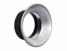 Elinchrom OCF Wide Reflector 16cm